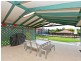 15 Chesterfield Crescent, Wellington Point QLD 4160