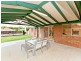 15 Chesterfield Crescent, Wellington Point QLD 4160