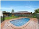 15 Chesterfield Crescent, Wellington Point QLD 4160