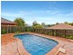 15 Chesterfield Crescent, Wellington Point QLD 4160