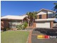 24 Mainroyal Court, Raby Bay QLD 4163
