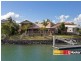 24 Mainroyal Court, Raby Bay QLD 4163