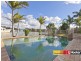 24 Mainroyal Court, Raby Bay QLD 4163