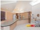 24 Mainroyal Court, Raby Bay QLD 4163