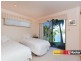 24 Mainroyal Court, Raby Bay QLD 4163