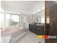 24 Mainroyal Court, Raby Bay QLD 4163