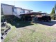 220 Finucane Road, Alexandra Hills QLD 4161