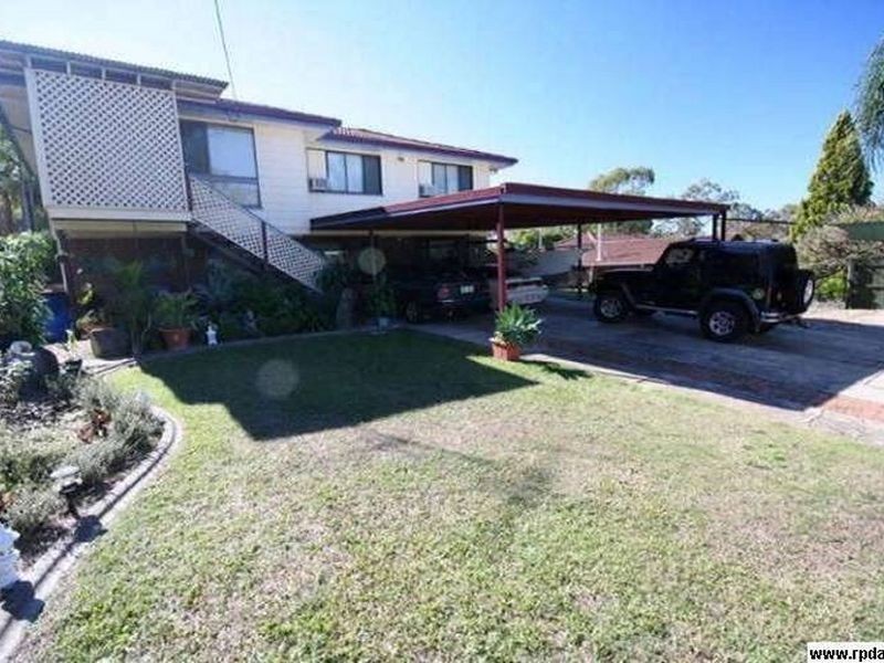 220 Finucane Road, Alexandra Hills QLD 4161