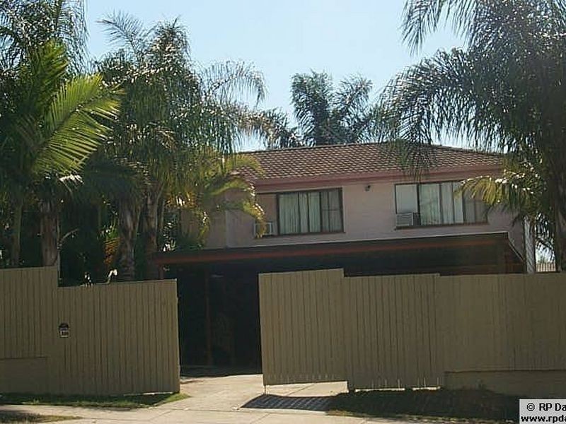 220 Finucane Road, Alexandra Hills QLD 4161