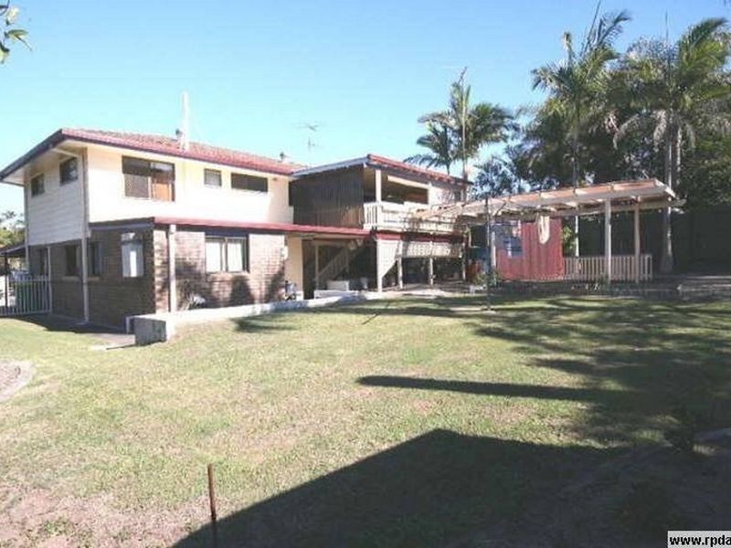 220 Finucane Road, Alexandra Hills QLD 4161