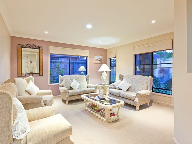 30 Watervale Drive, Redland Bay QLD 4165