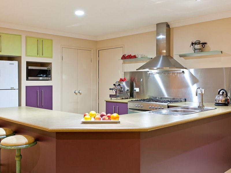 30 Watervale Drive, Redland Bay QLD 4165