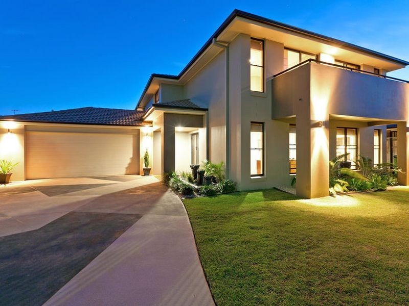 30 Watervale Drive, Redland Bay QLD 4165