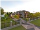 30 Watervale Drive, Redland Bay QLD 4165