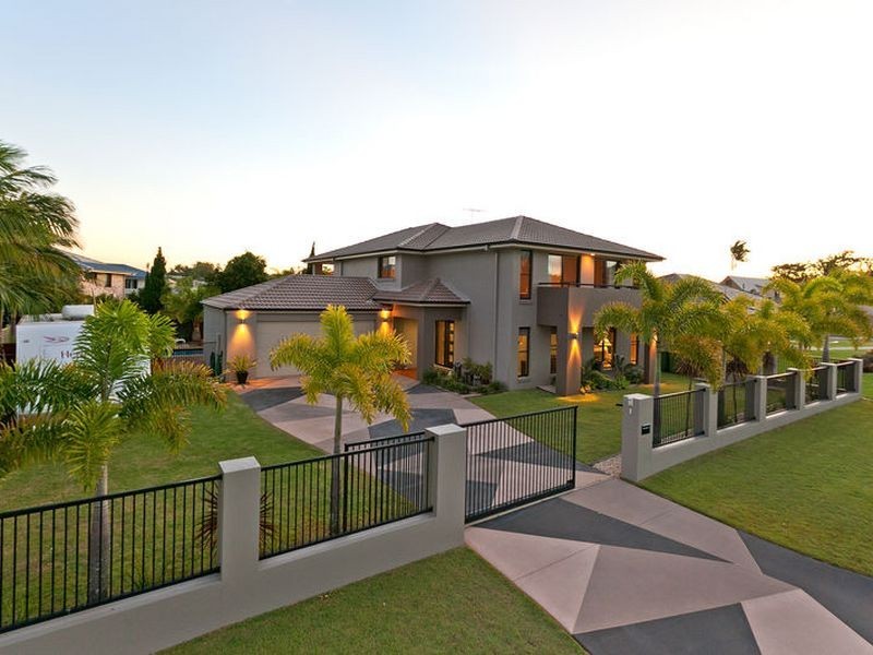 30 Watervale Drive, Redland Bay QLD 4165
