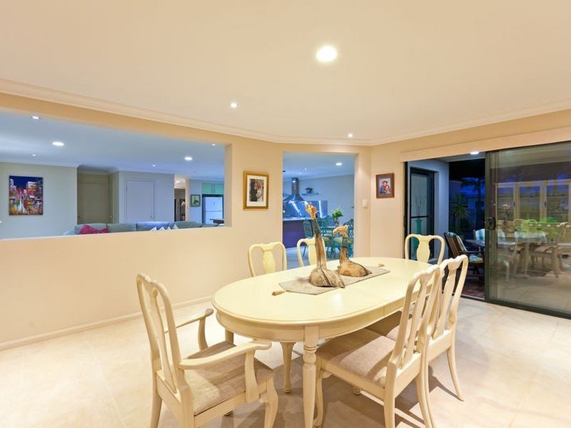 30 Watervale Drive, Redland Bay QLD 4165