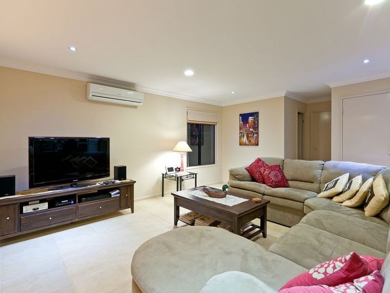 30 Watervale Drive, Redland Bay QLD 4165