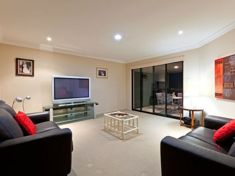 30 Watervale Drive, Redland Bay QLD 4165