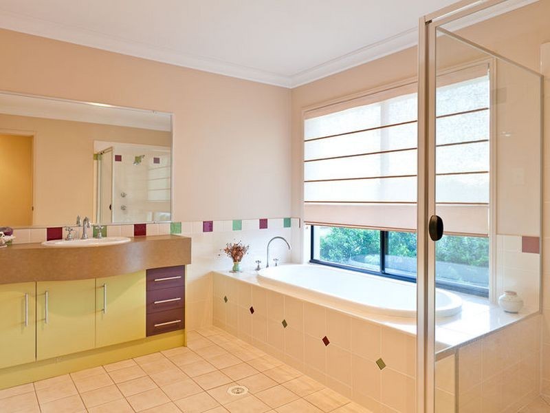 30 Watervale Drive, Redland Bay QLD 4165