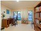 30 Watervale Drive, Redland Bay QLD 4165