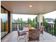 30 Watervale Drive, Redland Bay QLD 4165