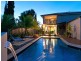 30 Watervale Drive, Redland Bay QLD 4165