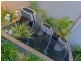 30 Watervale Drive, Redland Bay QLD 4165