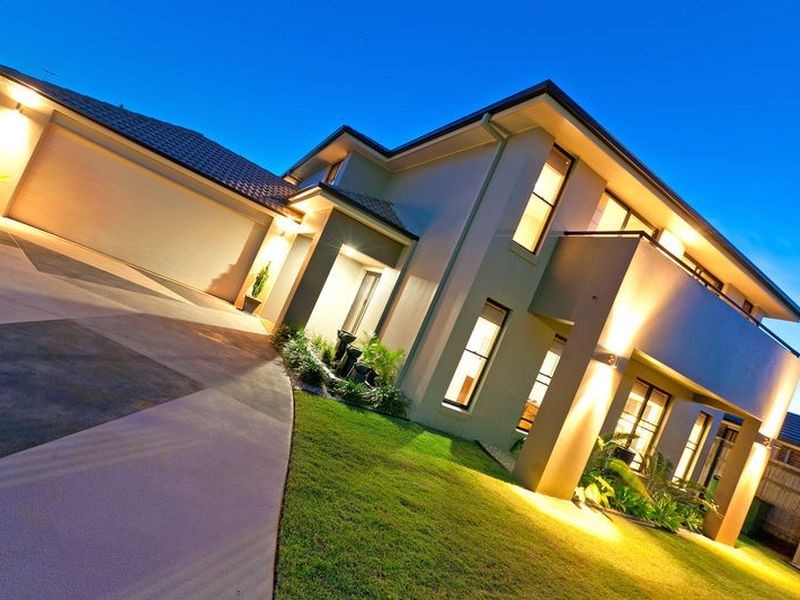 30 Watervale Drive, Redland Bay QLD 4165