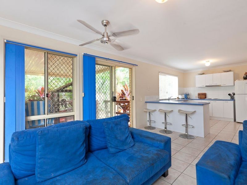 68 Montgomery Drive, Alexandra Hills QLD 4161