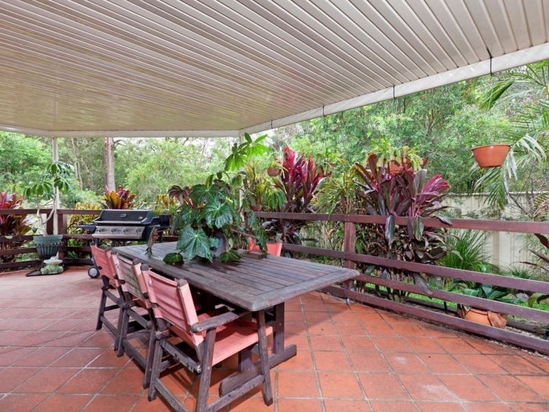 68 Montgomery Drive, Alexandra Hills QLD 4161