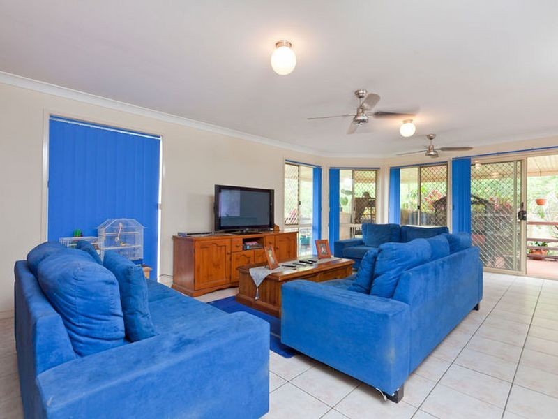 68 Montgomery Drive, Alexandra Hills QLD 4161