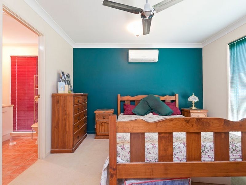 68 Montgomery Drive, Alexandra Hills QLD 4161