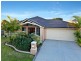 6 Inkerman Place, Thornlands QLD 4164
