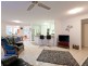 6 Inkerman Place, Thornlands QLD 4164