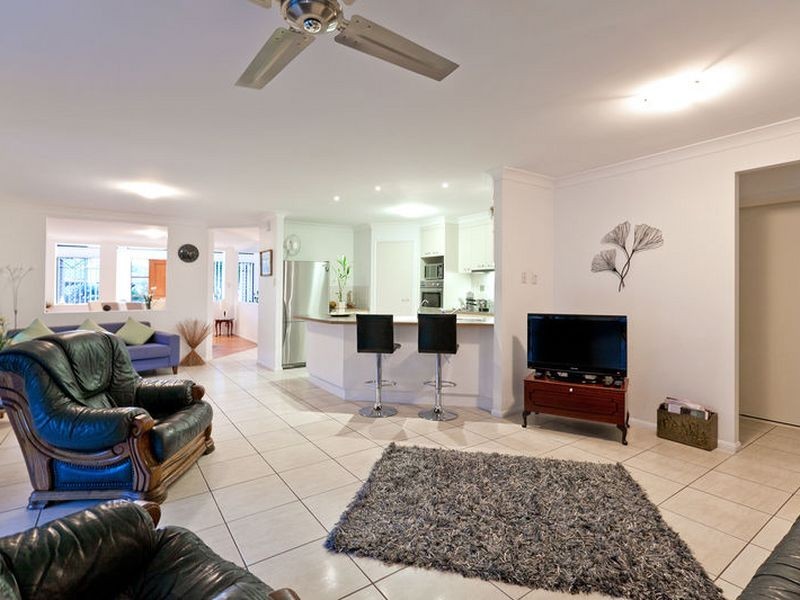 6 Inkerman Place, Thornlands QLD 4164