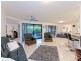 6 Inkerman Place, Thornlands QLD 4164