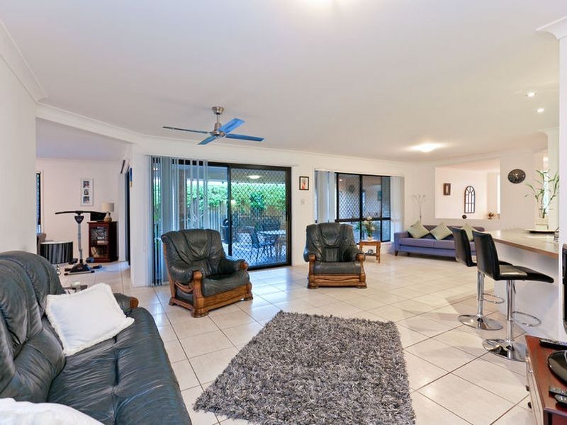 6 Inkerman Place, Thornlands QLD 4164