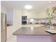 6 Inkerman Place, Thornlands QLD 4164