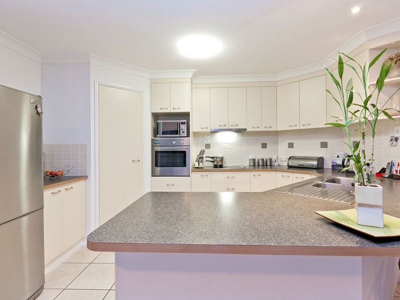 6 Inkerman Place, Thornlands QLD 4164