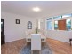 6 Inkerman Place, Thornlands QLD 4164