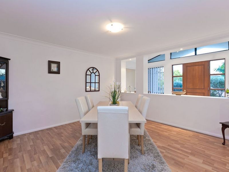 6 Inkerman Place, Thornlands QLD 4164
