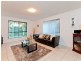 6 Inkerman Place, Thornlands QLD 4164