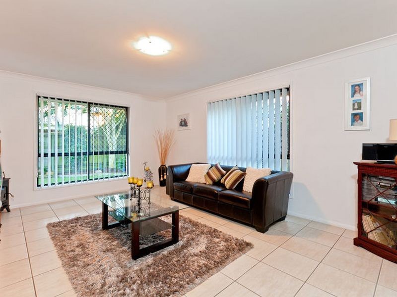 6 Inkerman Place, Thornlands QLD 4164