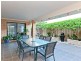 6 Inkerman Place, Thornlands QLD 4164