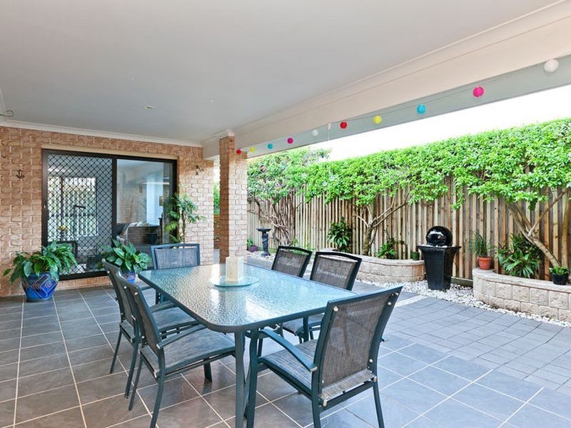6 Inkerman Place, Thornlands QLD 4164