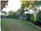 6 Inkerman Place, Thornlands QLD 4164