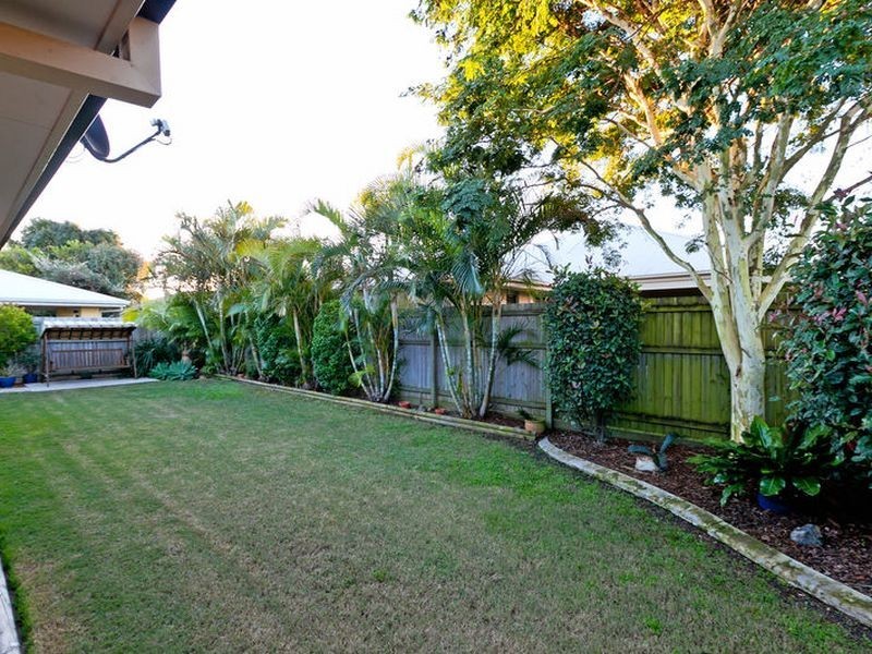 6 Inkerman Place, Thornlands QLD 4164