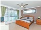 6 Inkerman Place, Thornlands QLD 4164