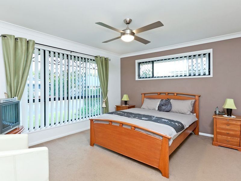 6 Inkerman Place, Thornlands QLD 4164
