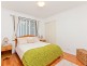 6 Inkerman Place, Thornlands QLD 4164